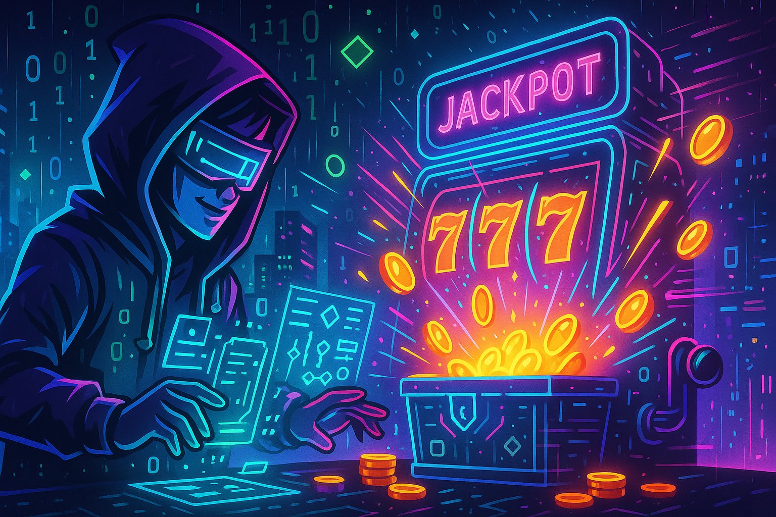 Live Casino