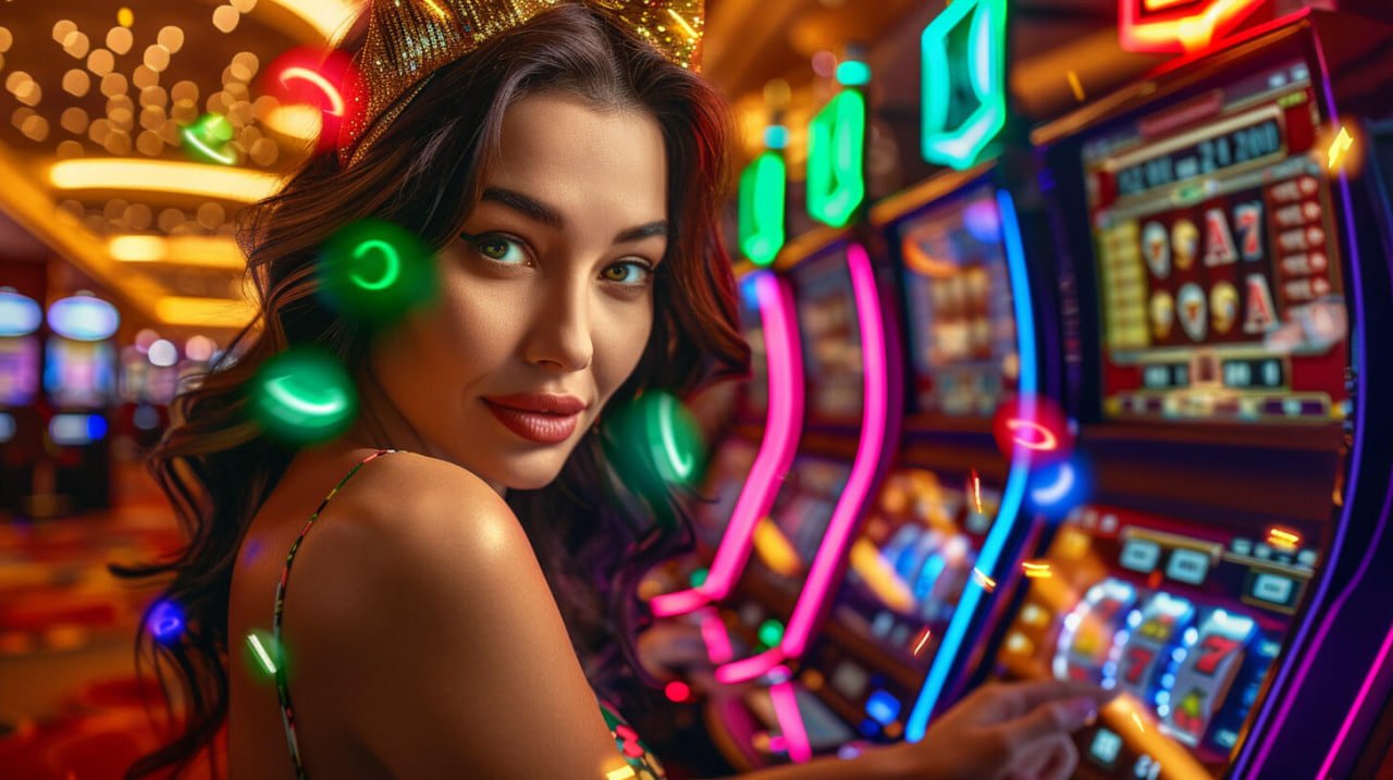 kbz95 Live Casino Table Games တိုက်ရိုက်ကစားသောမြင်ကွင်း