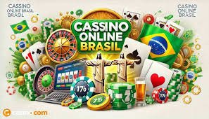 Sportsbook