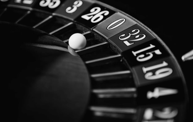 kbz95 ဘင်ဂို ဆုကြေး ကြေညာချိန် မြင်ကွင်း — Progressive Jackpot MMK ဆုများ