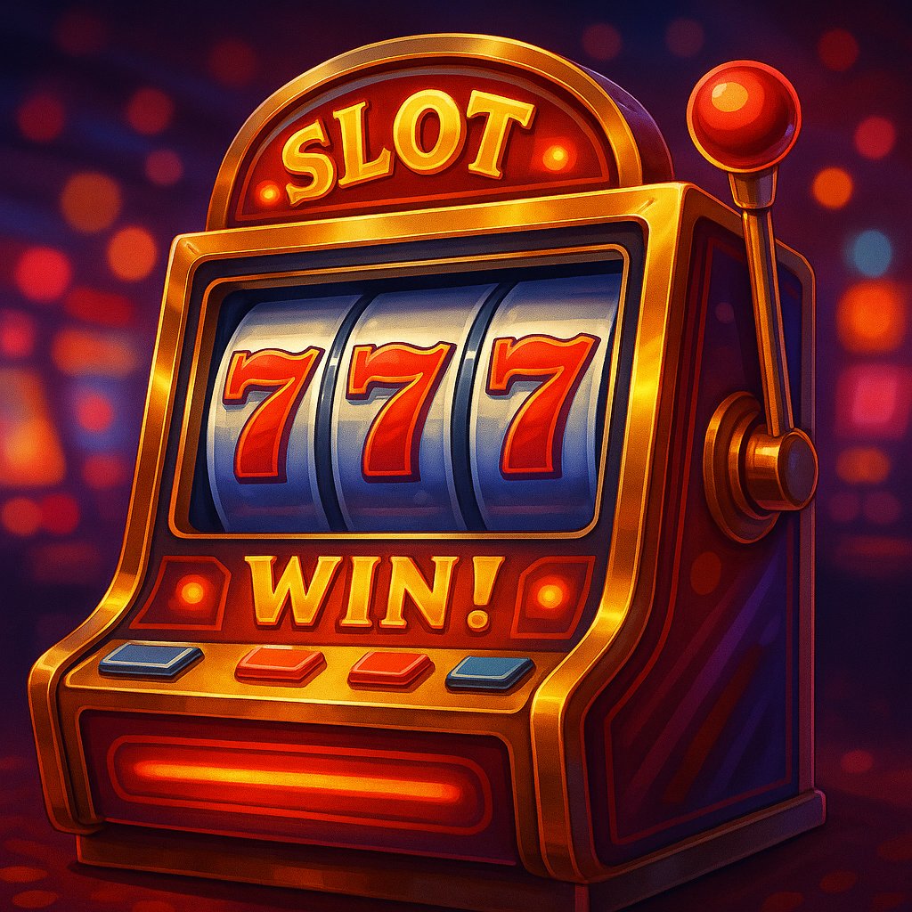 kbz95 Online Poker နှင့် Card Games Live Table မြင်ကွင်း